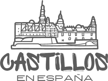 Castillos de España